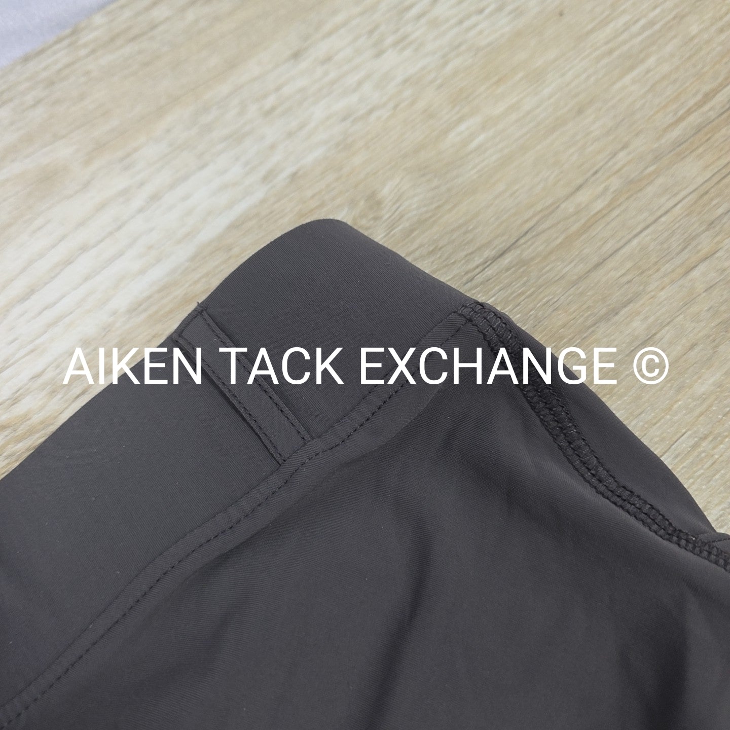 Kerrits IceFil Full Seat Bootcut Tights, Size Medium