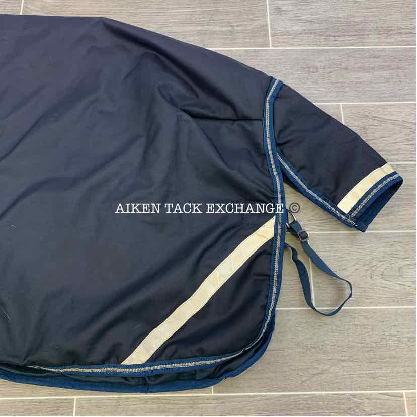 Horseware Amigo Adjustable Foal Rug 54"