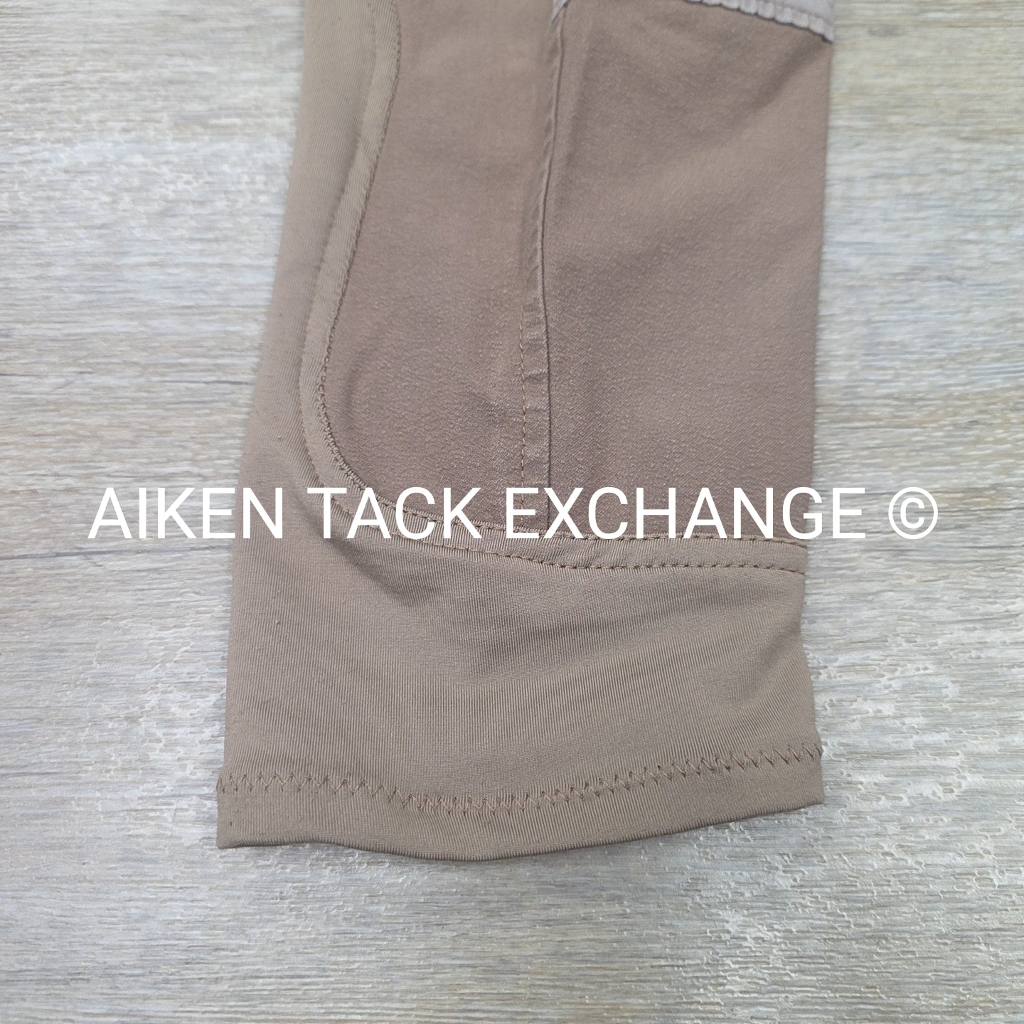 Full Seat Breeches, Women's 30R