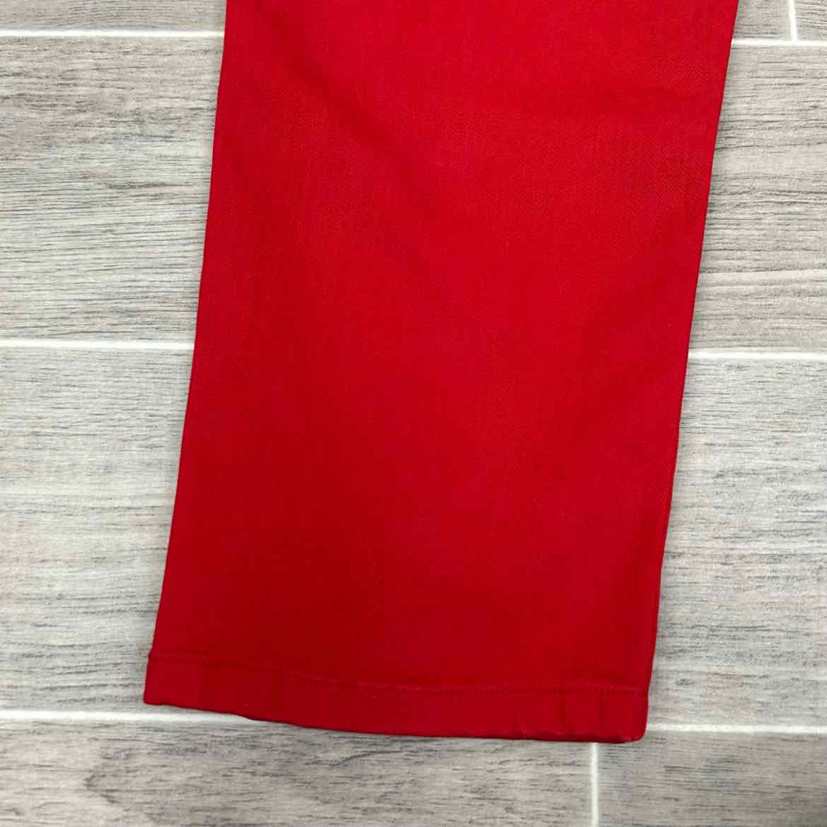 NYDJ Jeans, Size 10