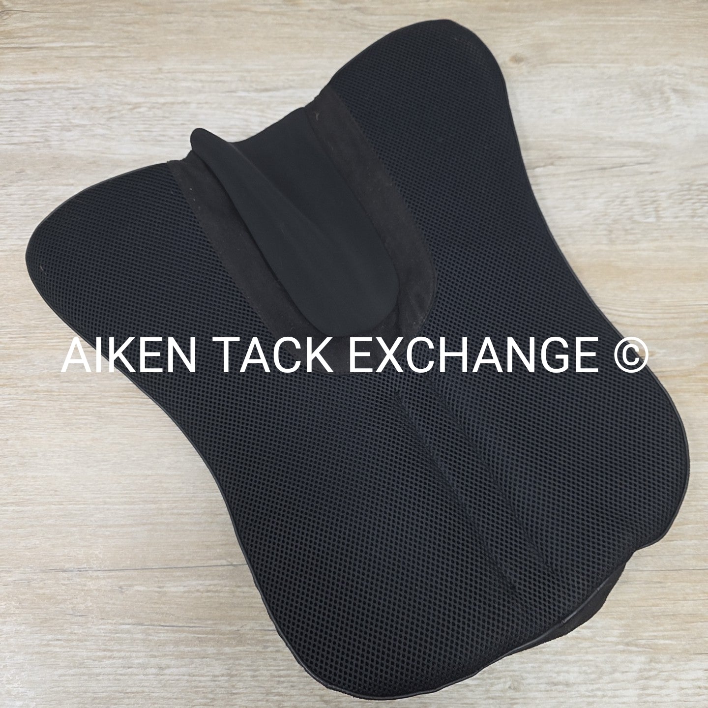 Winderen Comfort Half Pad, Size Pony