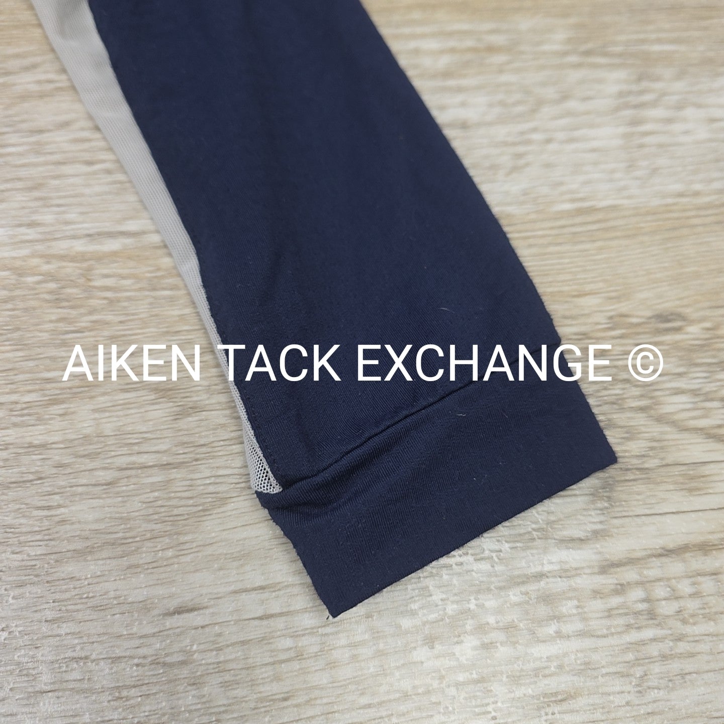 EIS Long Sleeve Sun Shirt, Size Large