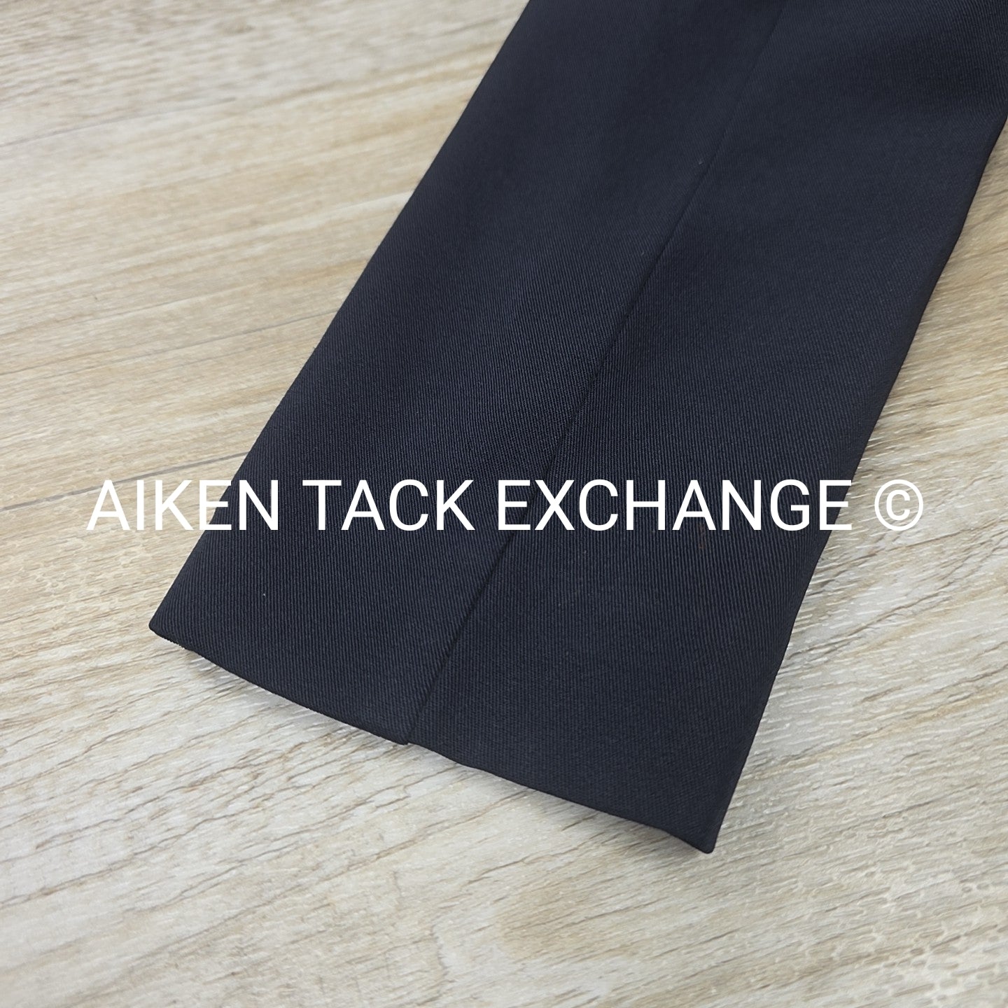 Ovation Show Coat, Children's 8 Regular