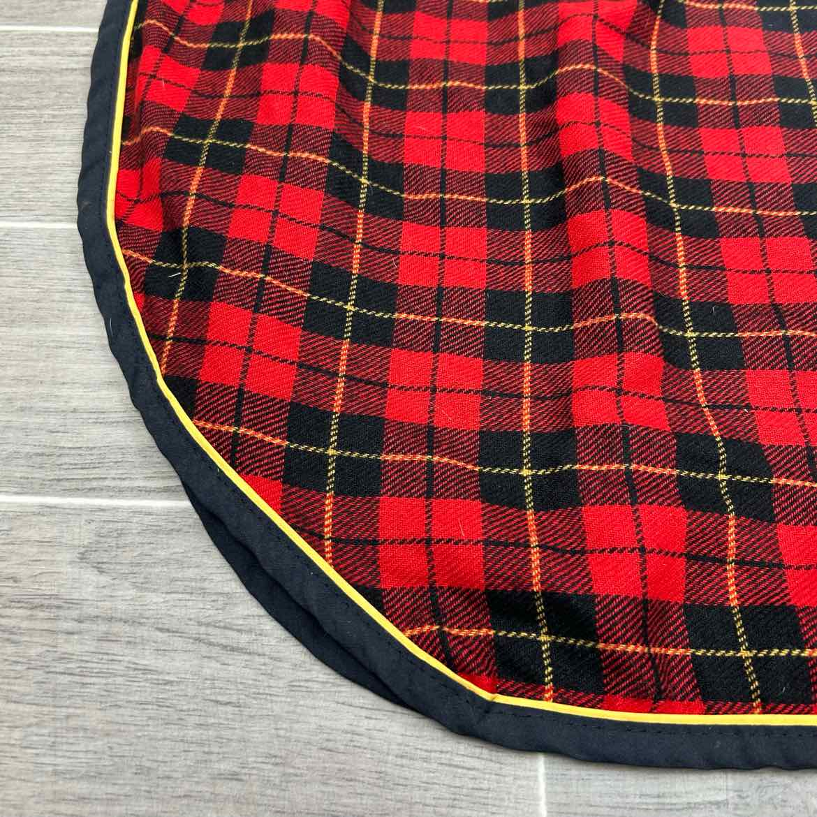 Franconia Int'l Cooler, 74"  (Has Custom Embroidery)