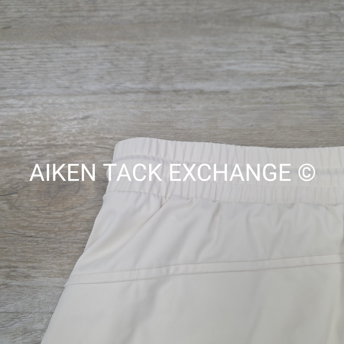 \Member's Mark Travel Skort, X-Large