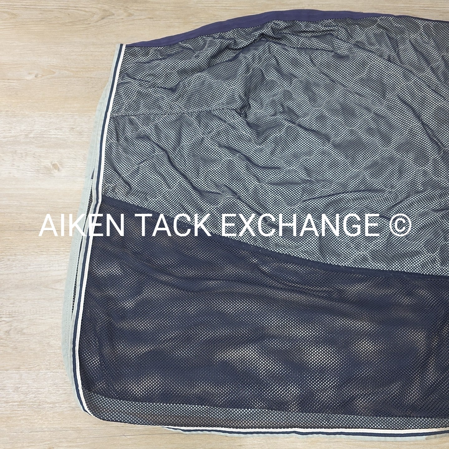 Weatherbeeta Wick-Dri Cooler, 78"