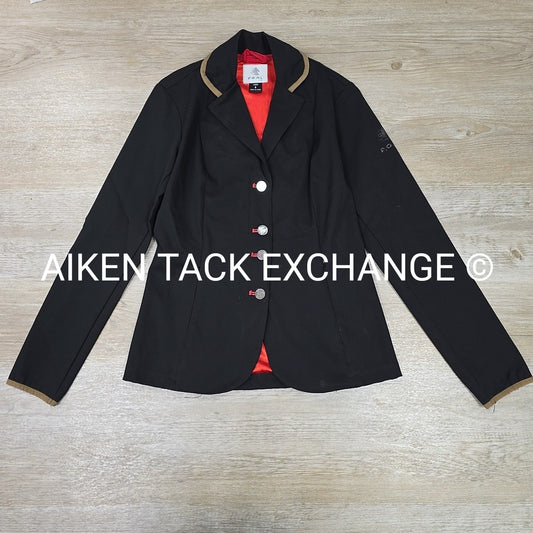 FOAL Show Coat, Women's Small