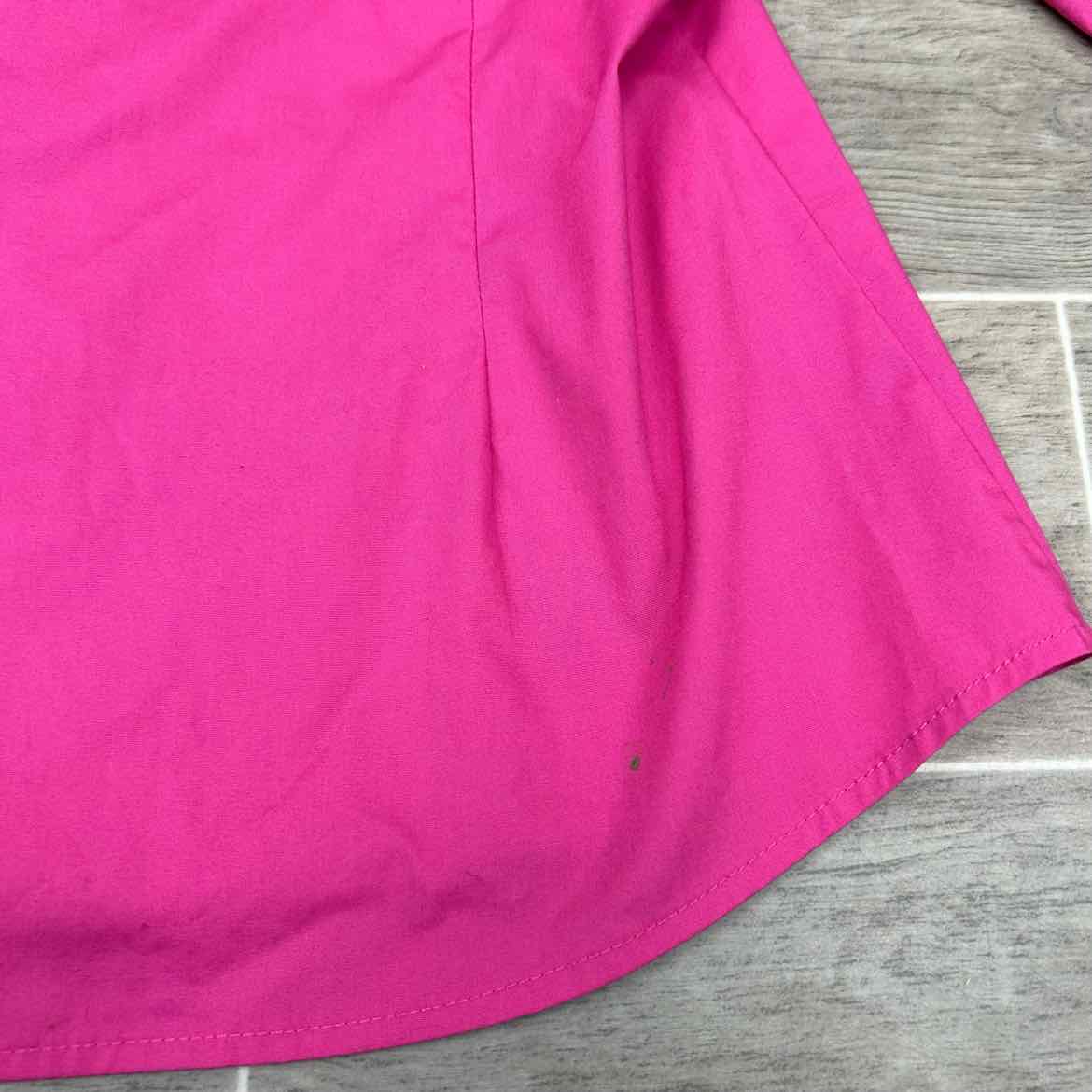 Riders by Lee Long Sleeve Shirt, Women's Medium
