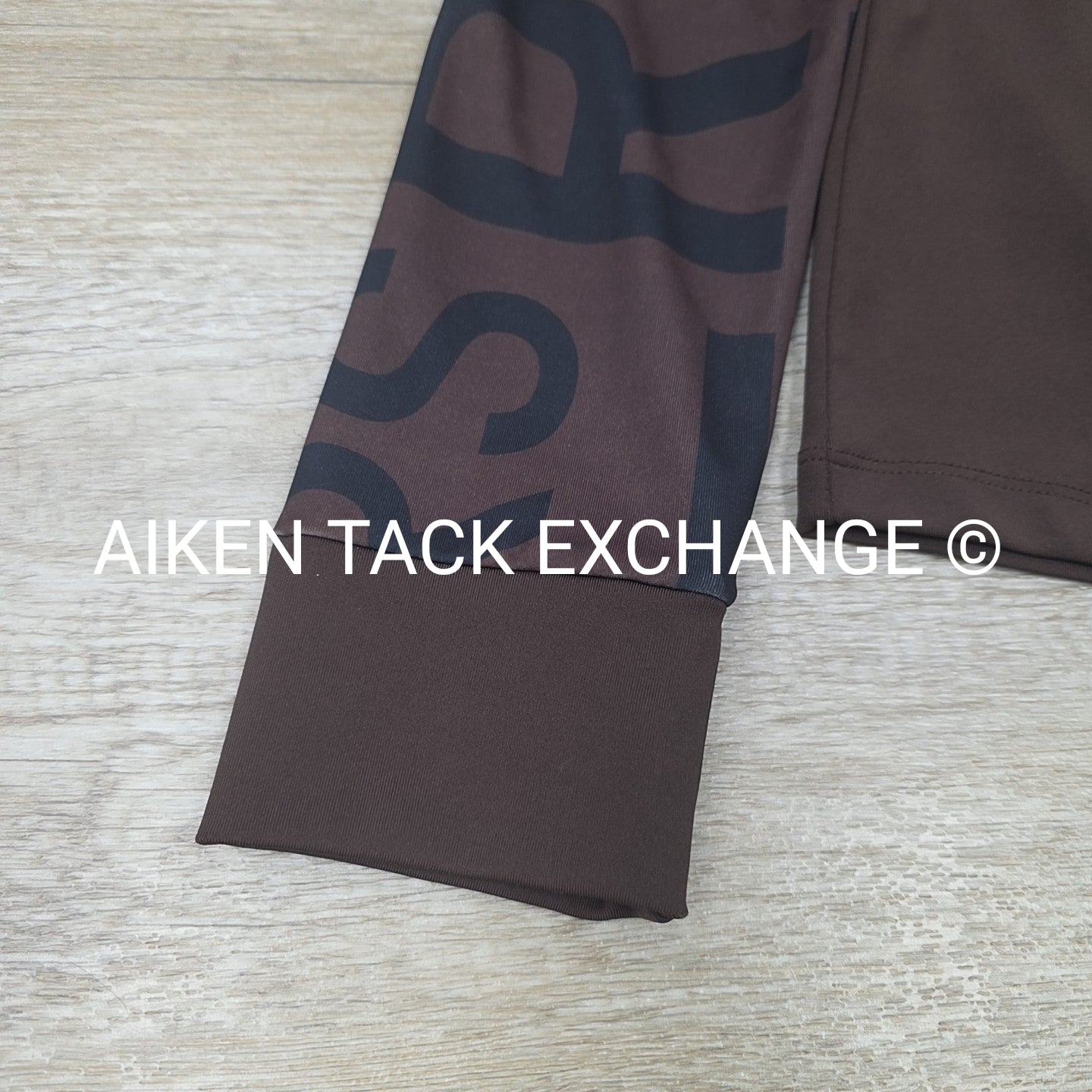 Mrs. Ros Coco Training Jacket, Women's Large