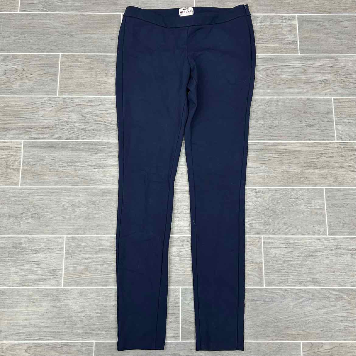 Merona Stretch Pants, Size 4