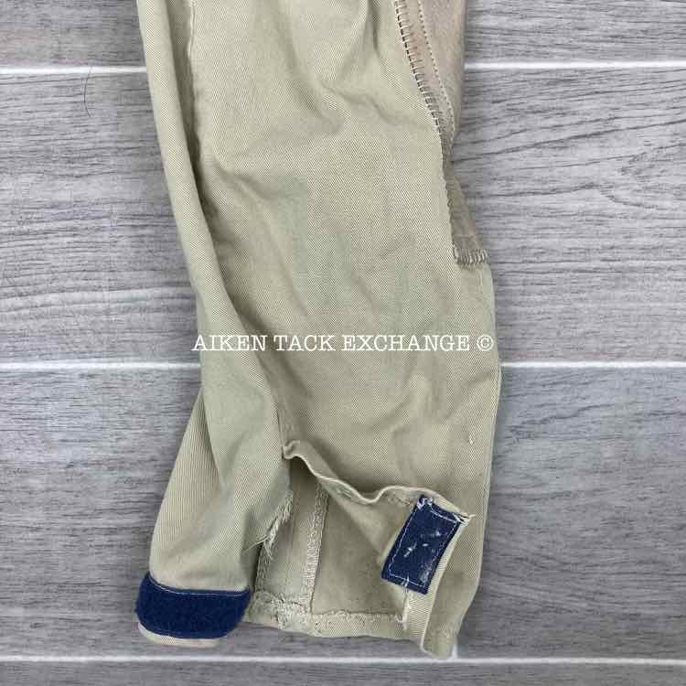 BARGAIN BUNDLE: 2 Pairs of Full Seat Breeches - Size 30