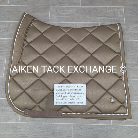 PS of Sweden Dressage Saddle Pad