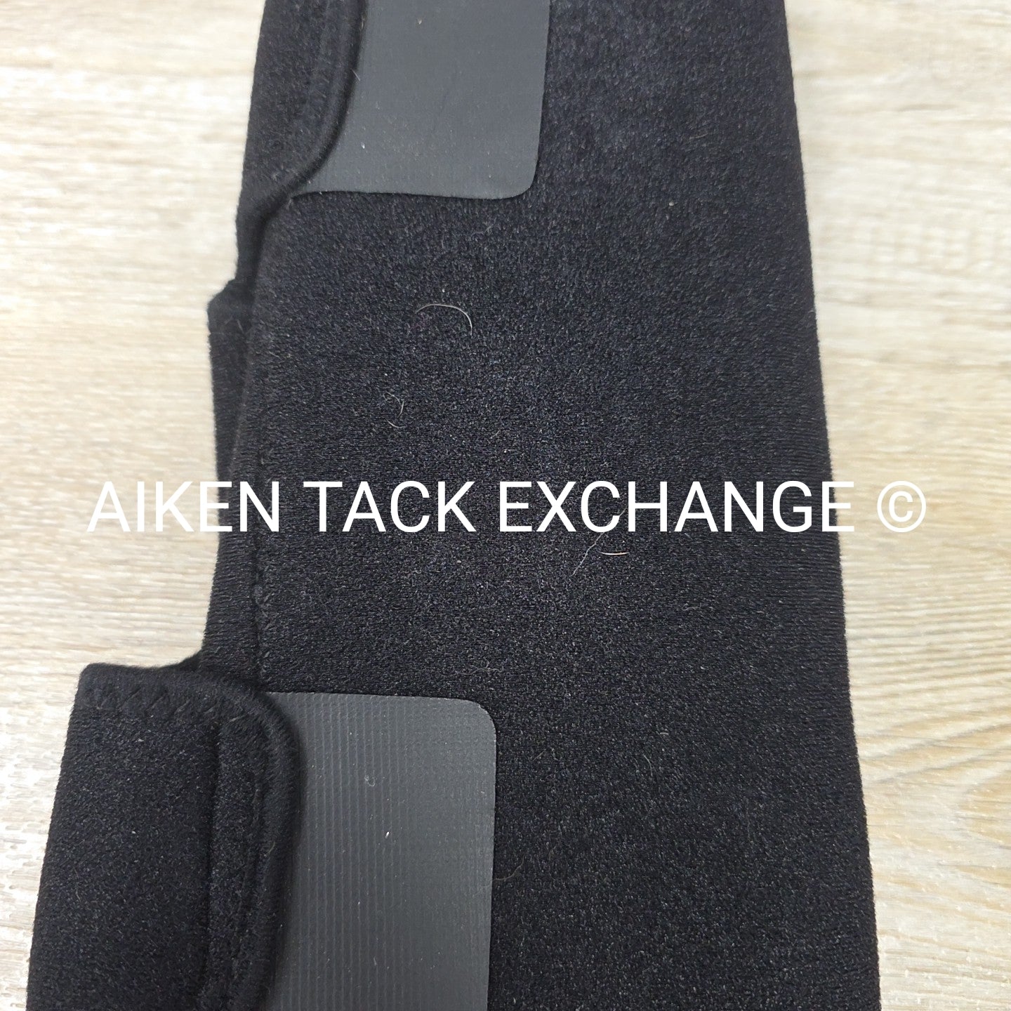 Ice Horse Suspensory Wraps