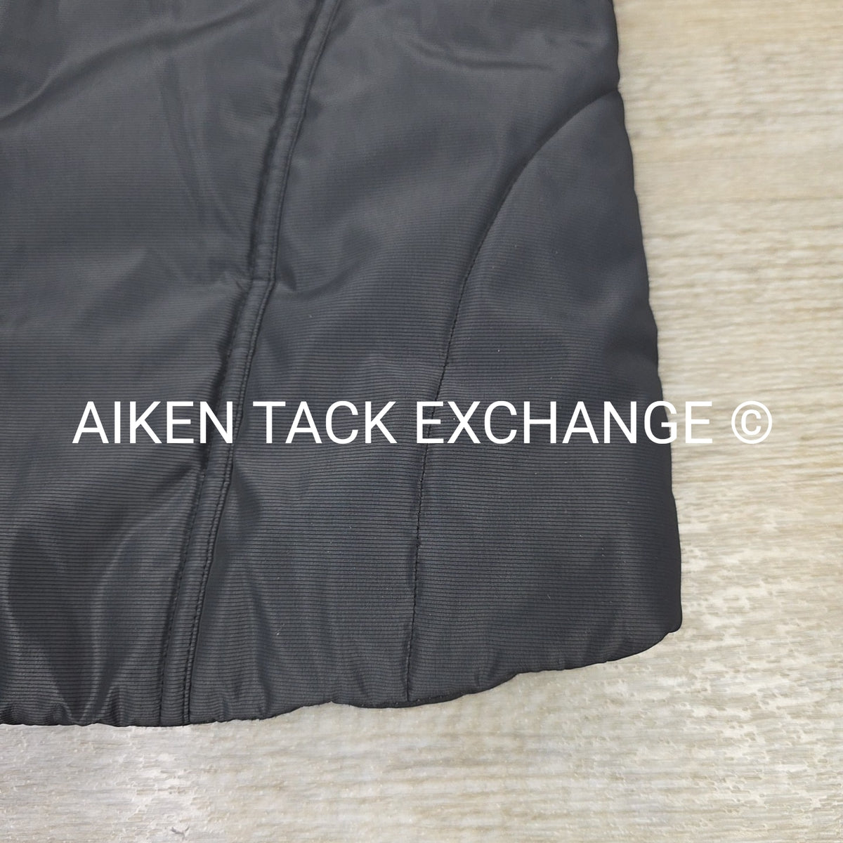 Irideon Insulated Vest, Youth Large