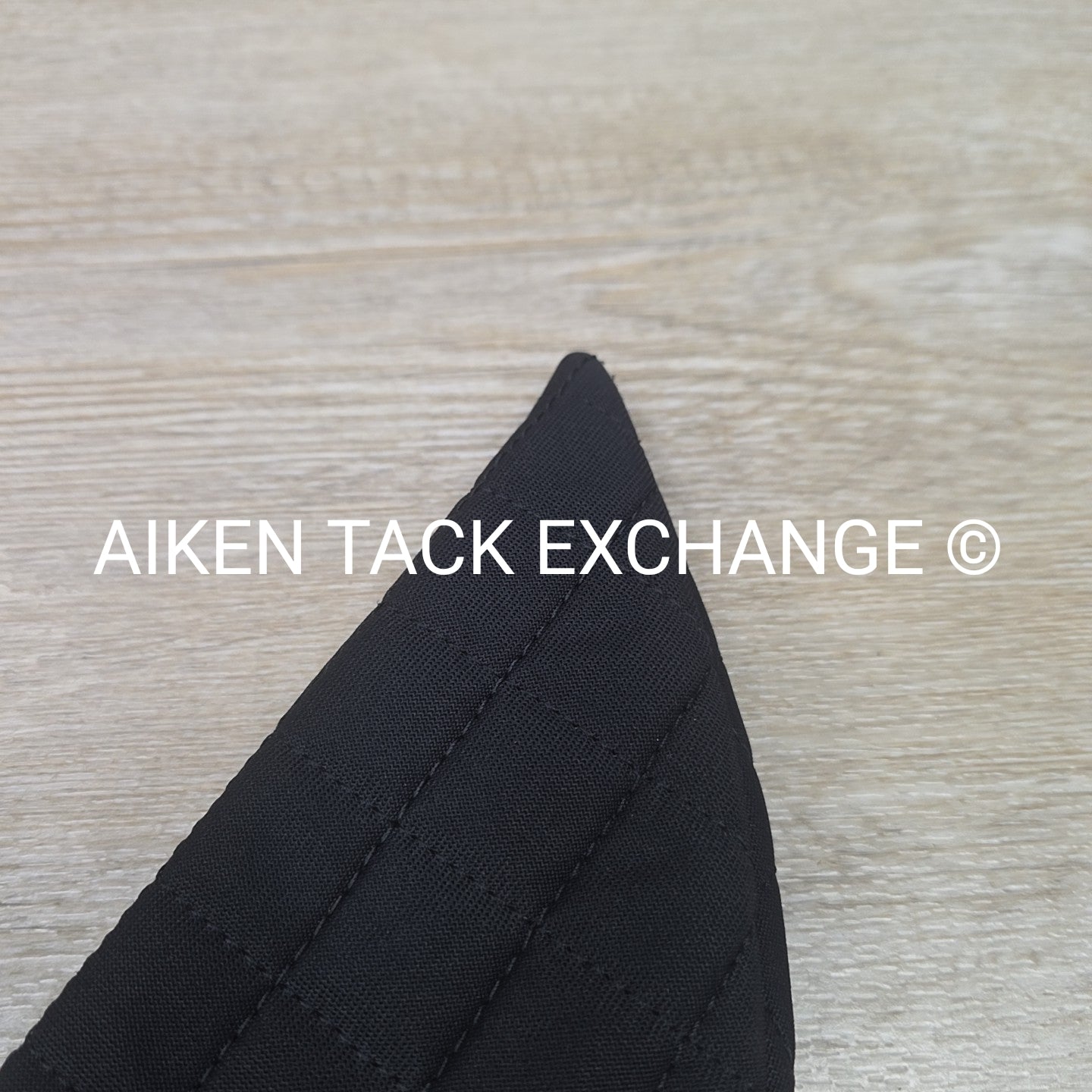 LeMieux Acoustic Ear Bonnet, Size XLarge