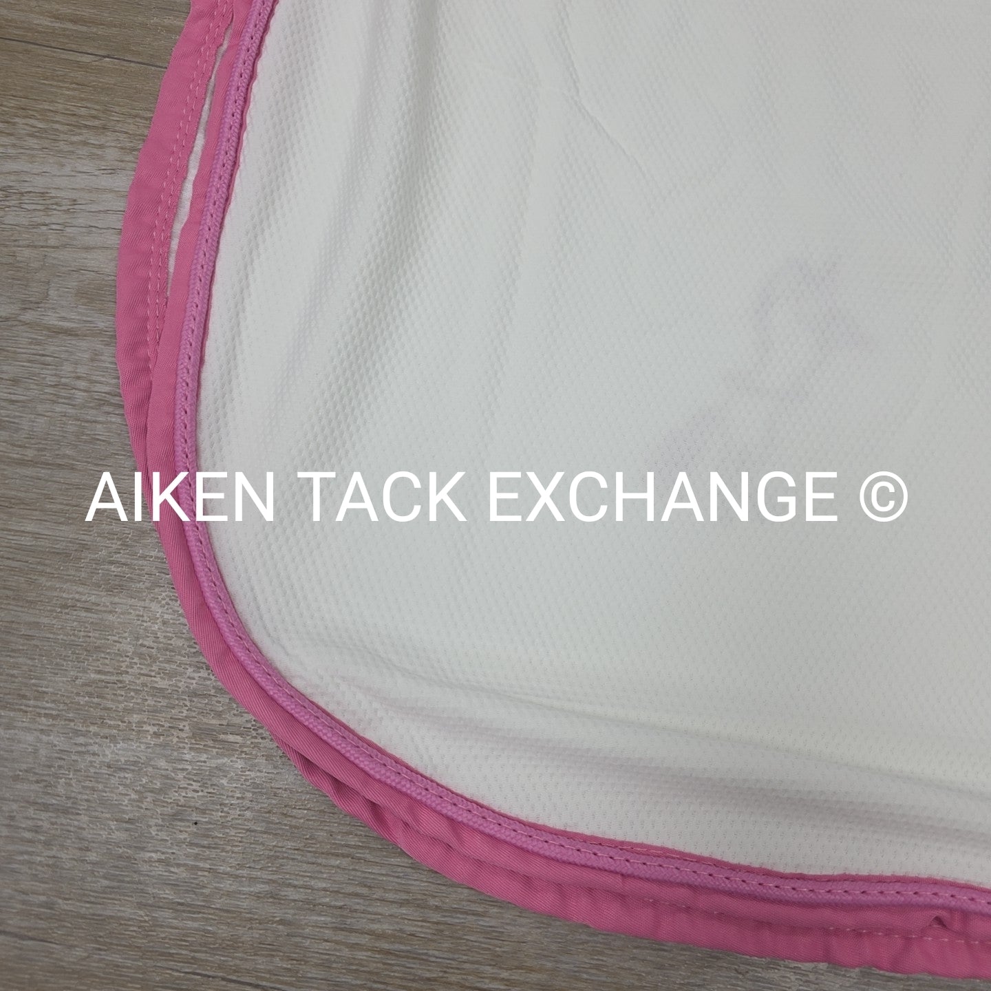 Fenwick Equestrian Pop Star Dress Sheet Sporty Cooler, 68"