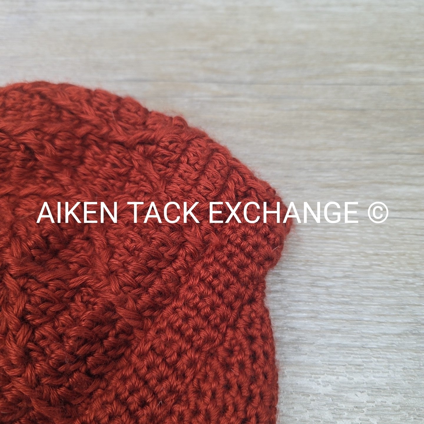 Kerrits Knit Hat