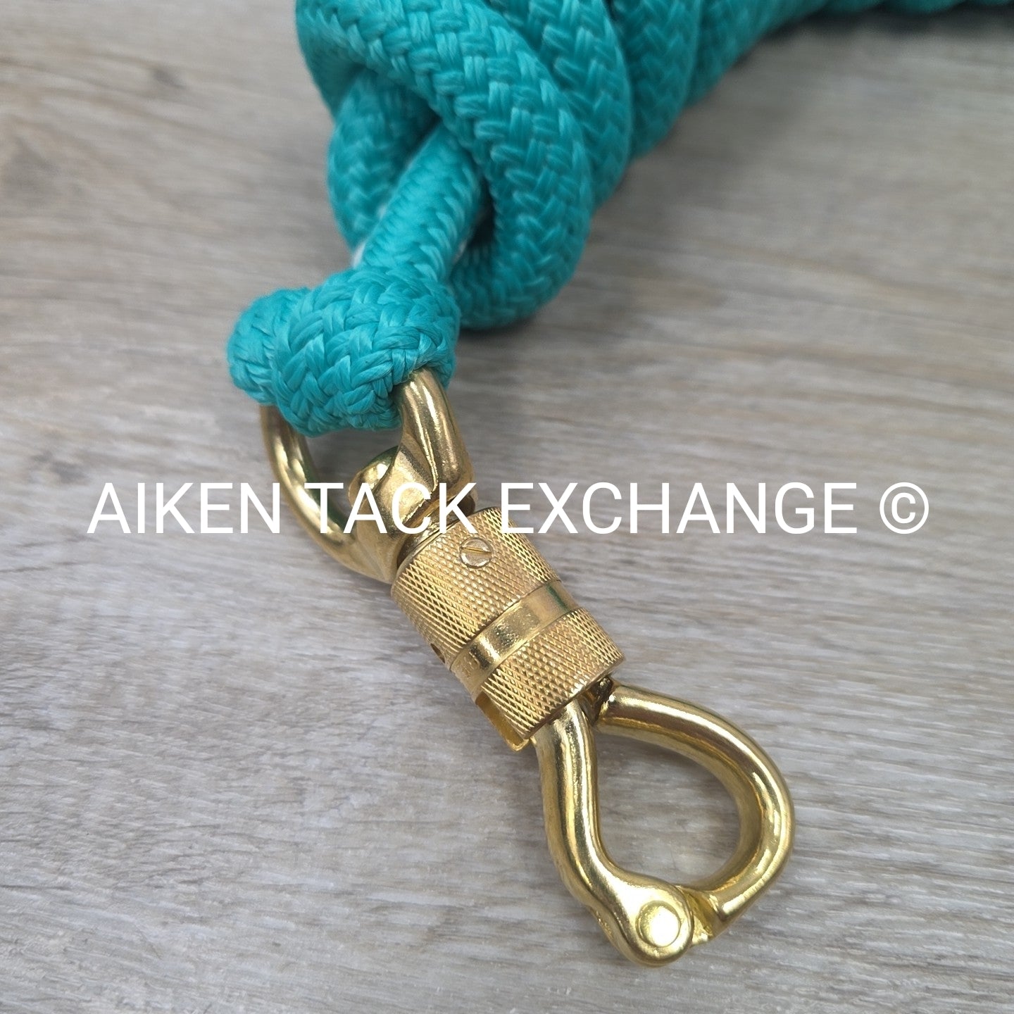 Parelli 12 ft Training Rope