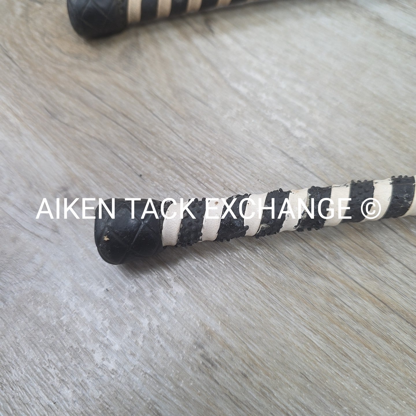 BARGAIN BUNDLE: 2 Toklat Riding Crops