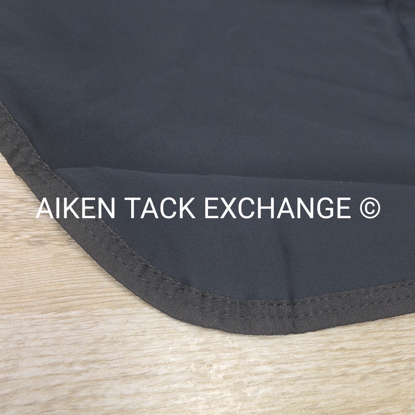 Fenwick Equestrian LT Liquid Titanium Therapeutic Quarter Sheet, Size Medium