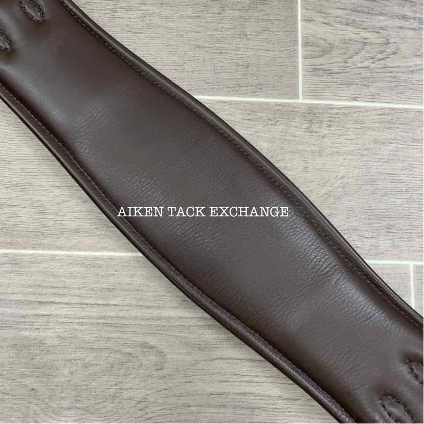 Dressage Girth 30"
