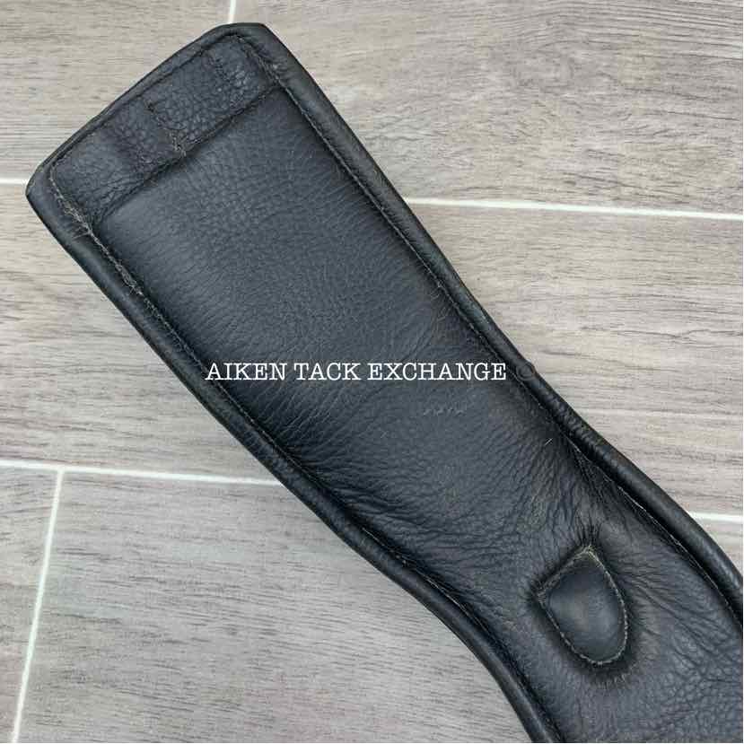County Logic Anatomic Shoulder Relief Girth 30"