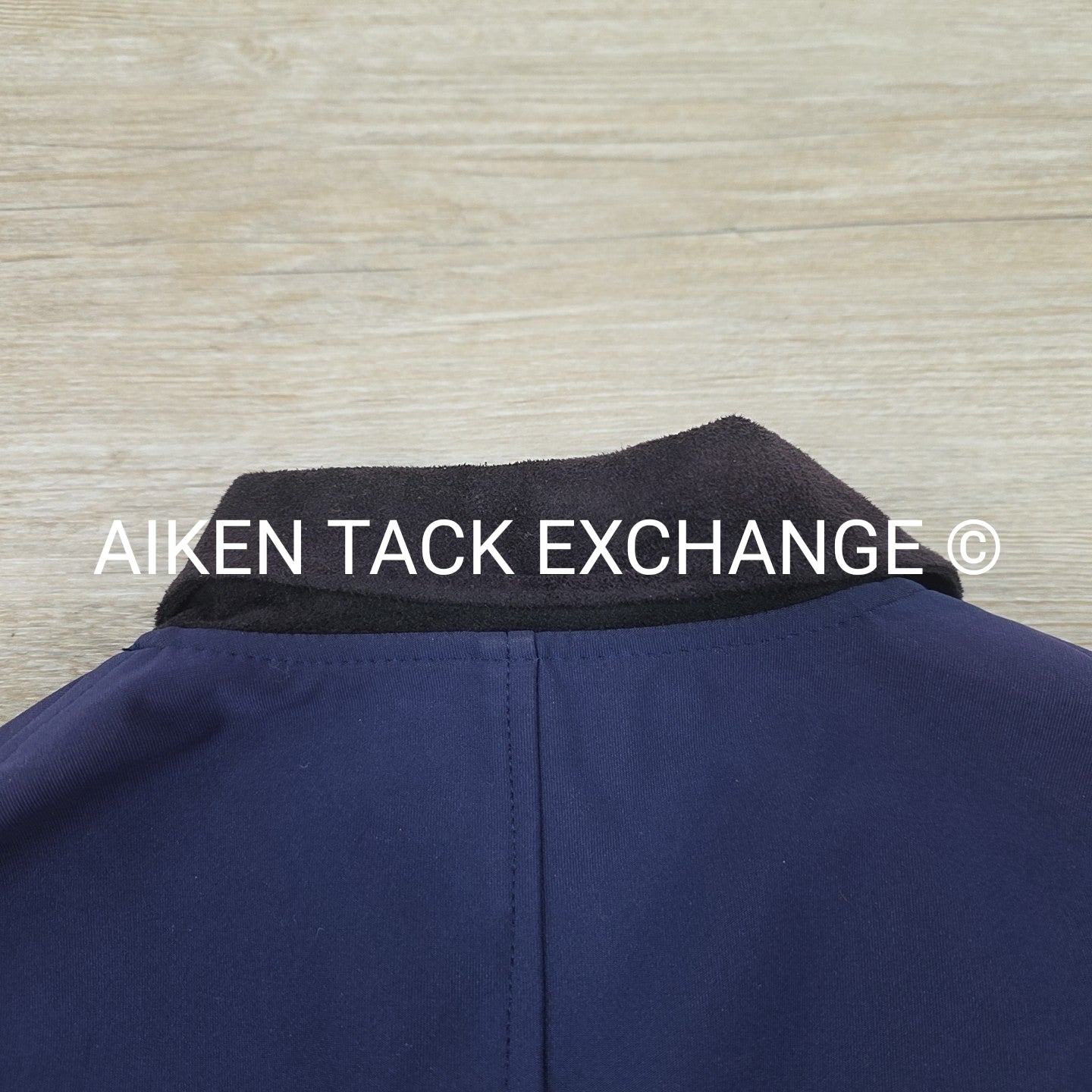 Horze Crescendo Shirley Softshell Show Jacket, Ladies 12 (40)