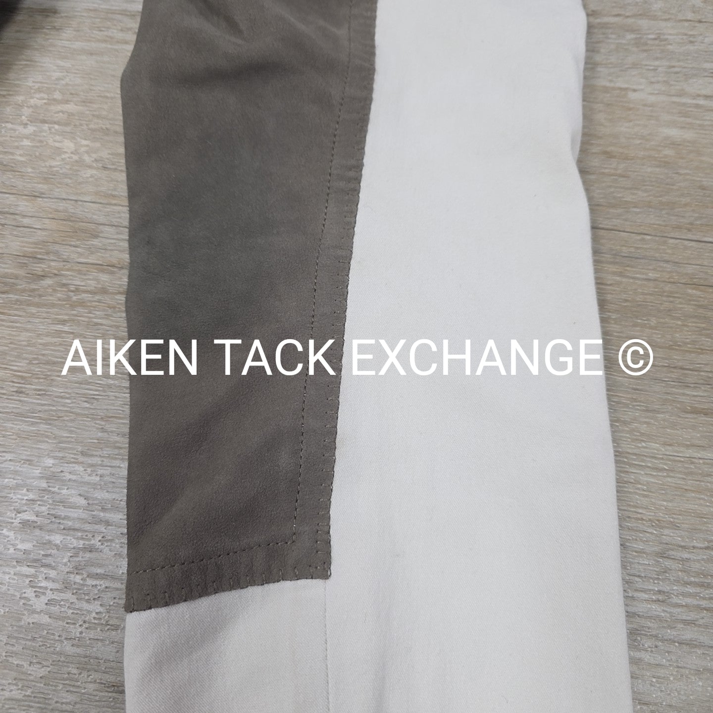 Cavallo Cara Full Seat Breeches, Women's 26