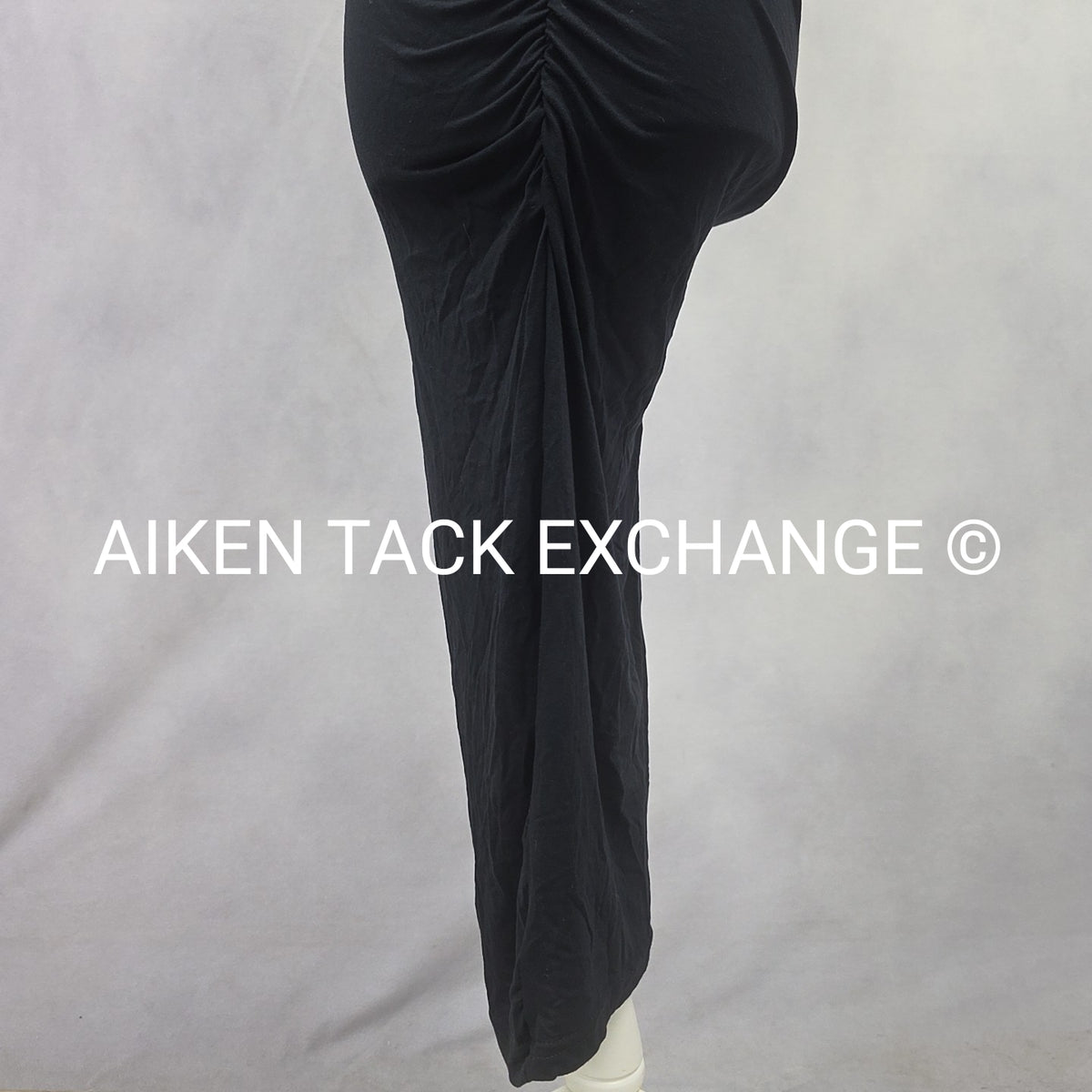 Venus Dress, Size X-Small