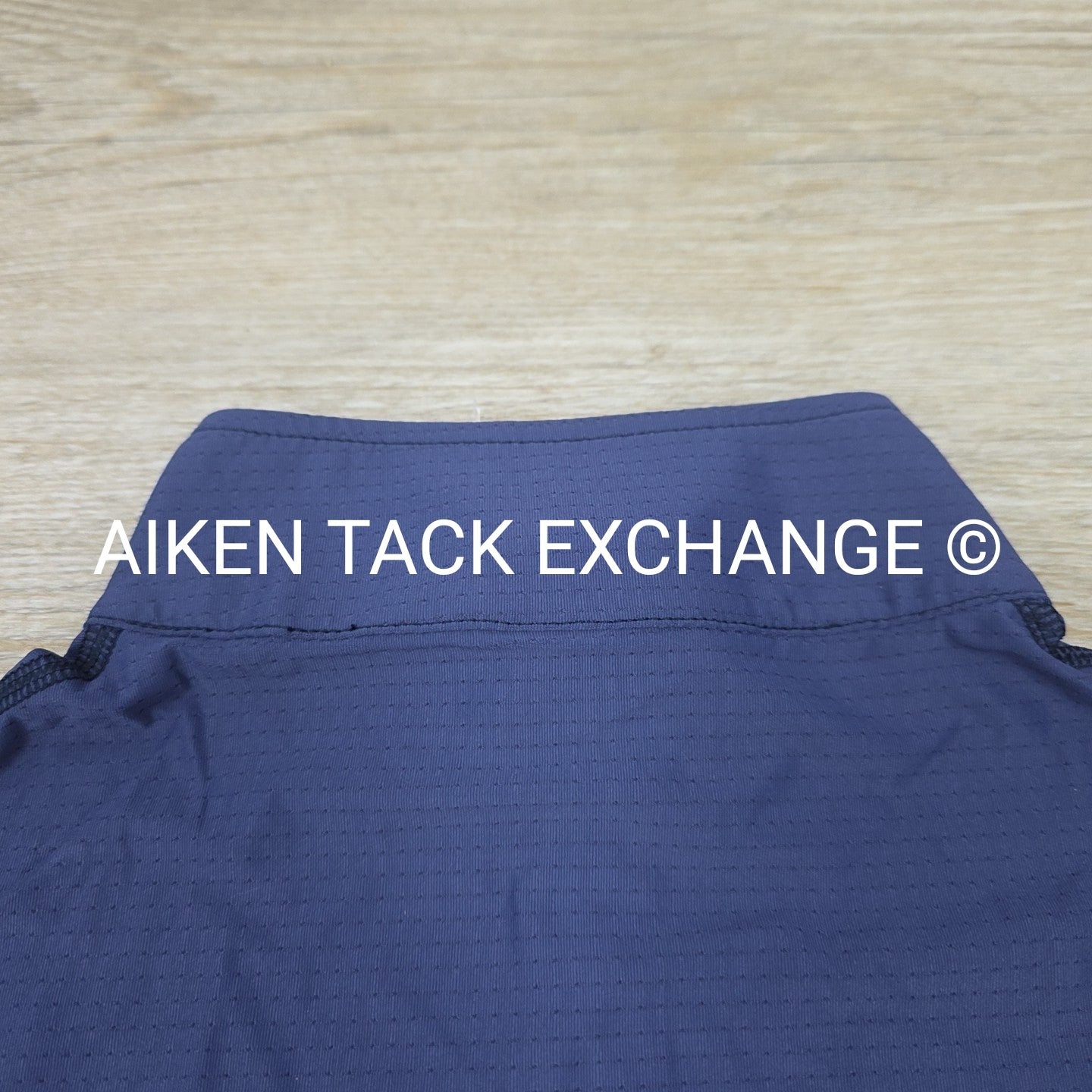 Ovation Altitude Long Sleeve Sun Shirt, Size X-Large