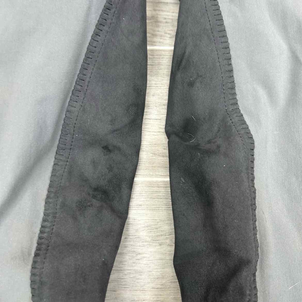 BARGAIN BUNDLE: 2 Pair Pikeur Full Seat Breeches, Size 28 R & L