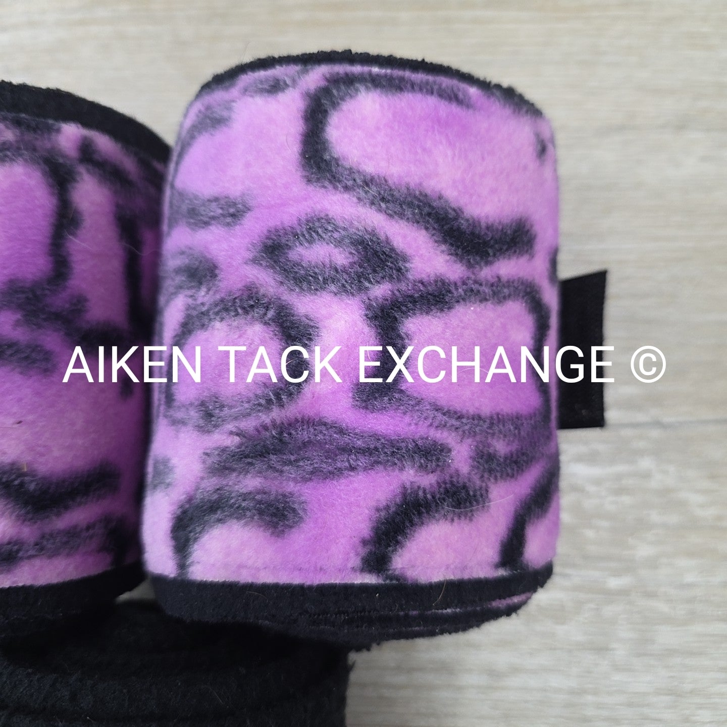 BARGAIN BUNDLE: 3 Polo Wraps