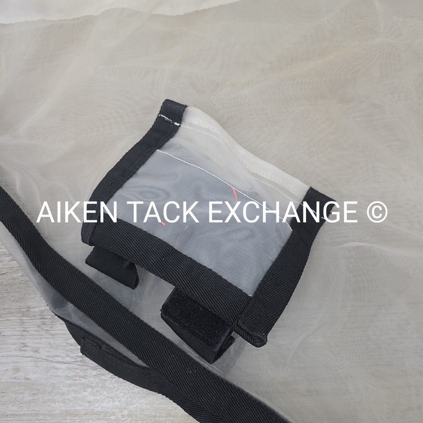 Fly Turtle Fly Sheet, 78"