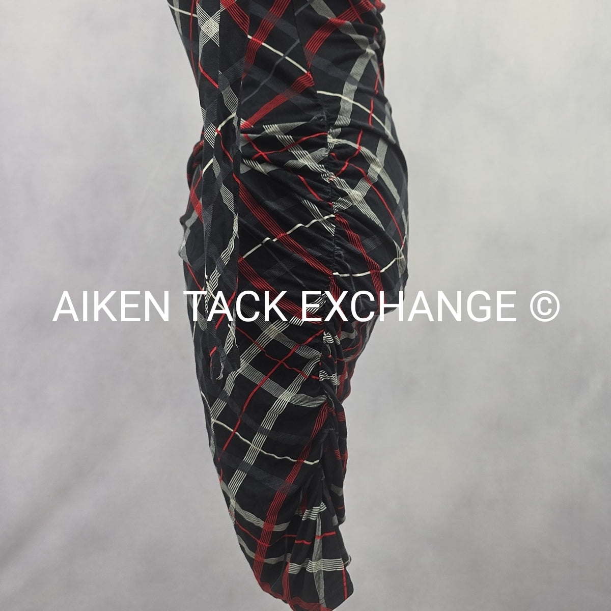 Venus Long Sleeve Dress, Size X-Small