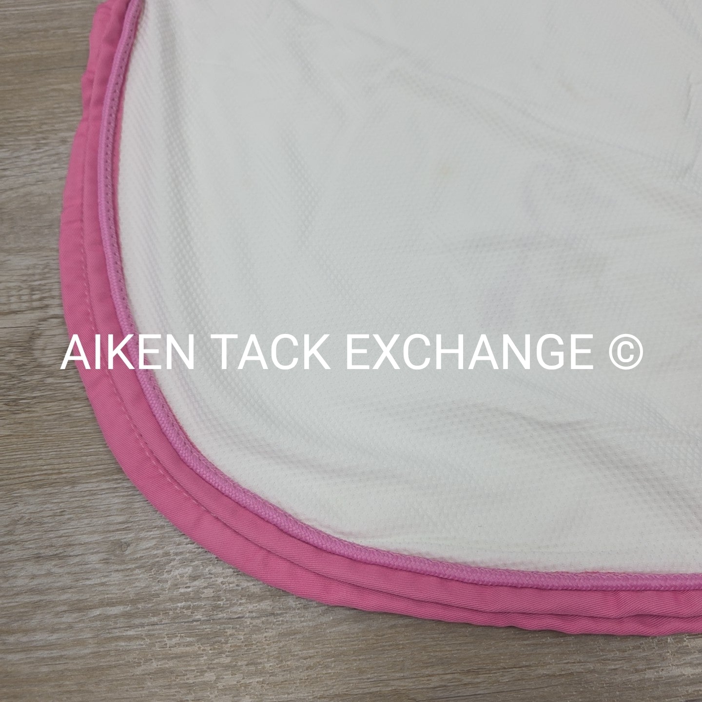 Fenwick Equestrian Pop Star Dress Sheet Sporty Cooler, 68"