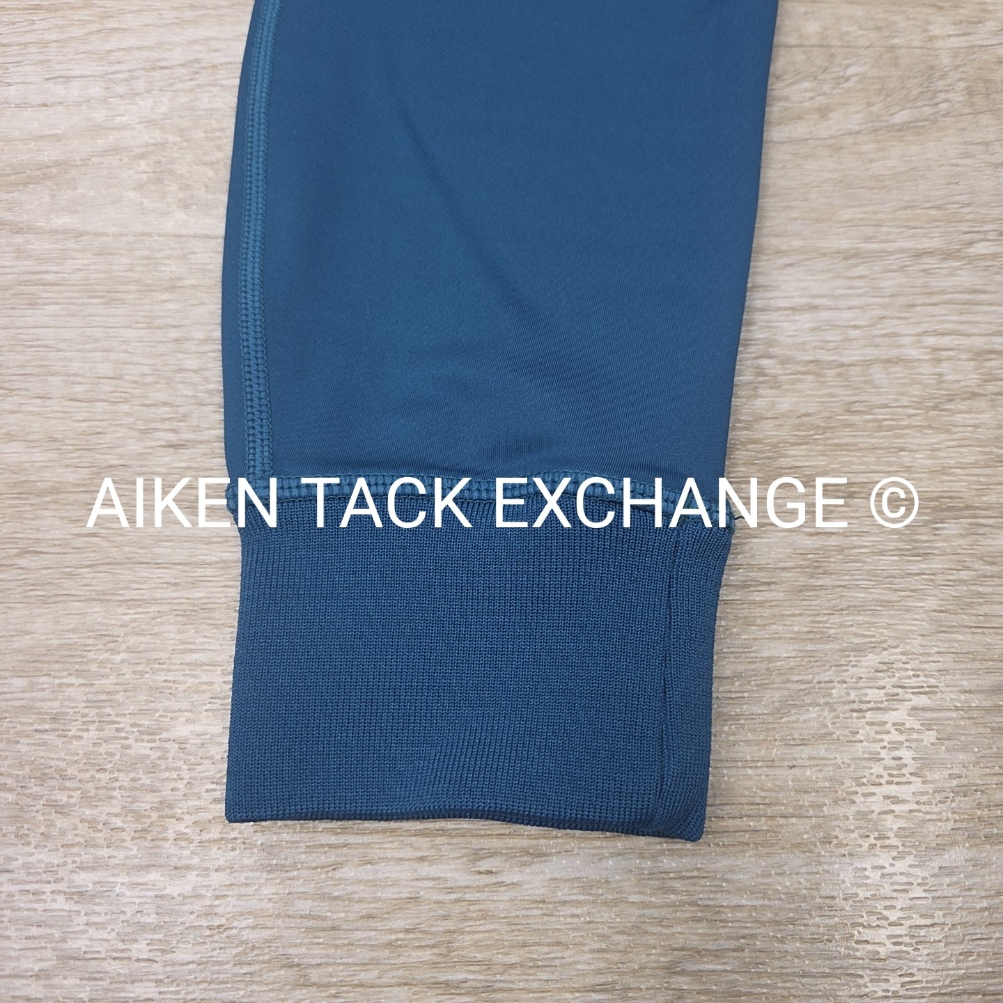 PS of Sweden Silicone Grip Tights, Size Large