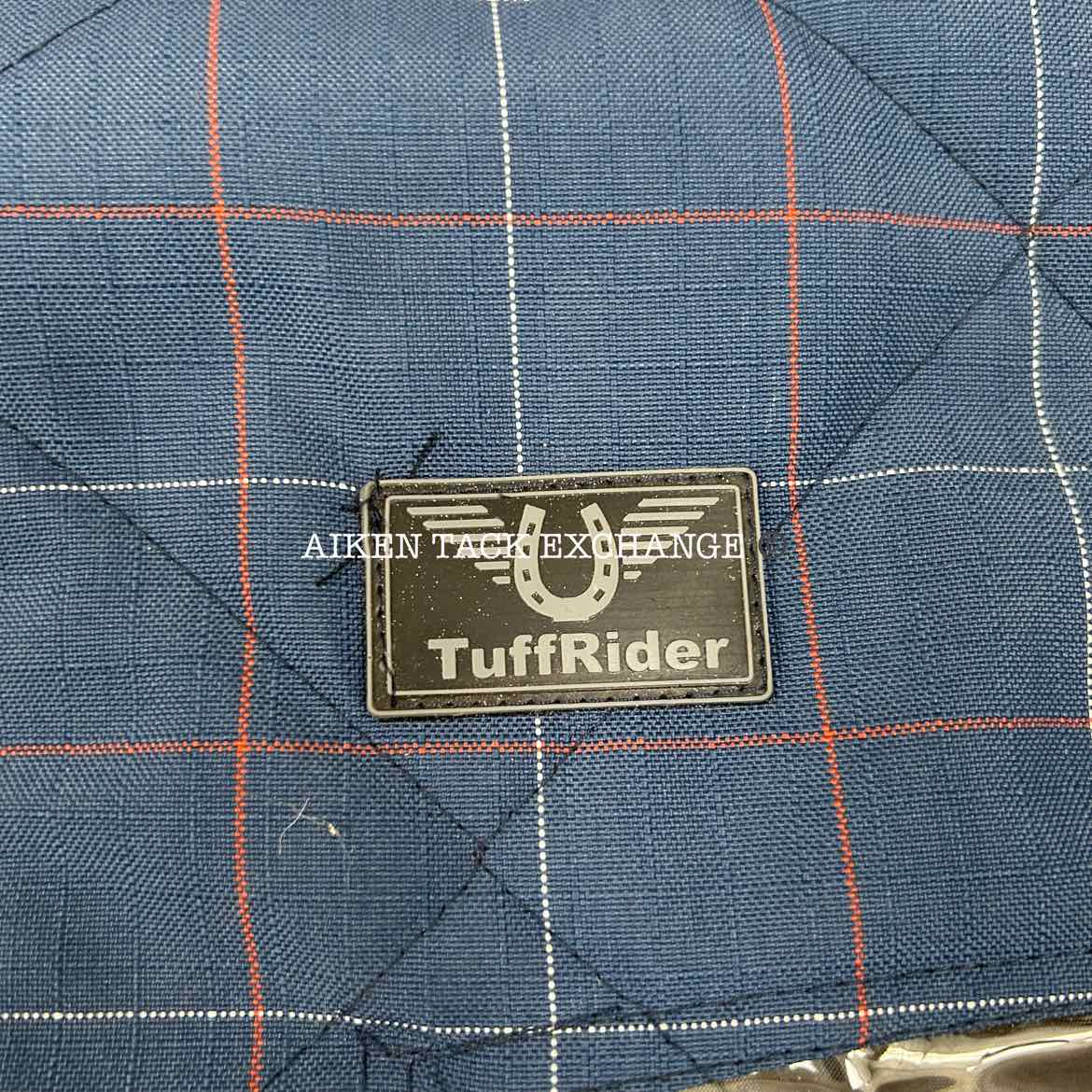 TuffRider Garment Bag