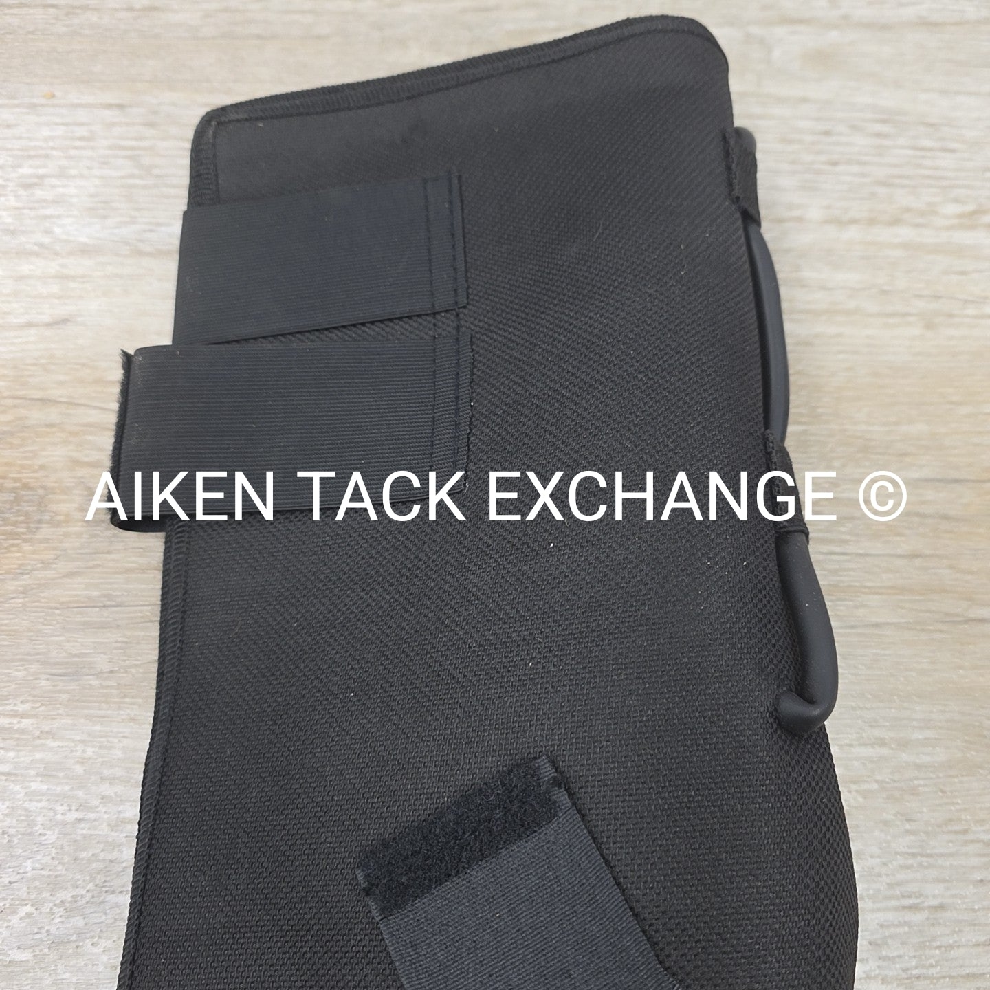 Ice Force Compression & Circulation Therapy Boot, Single Boot, No Ice Pack