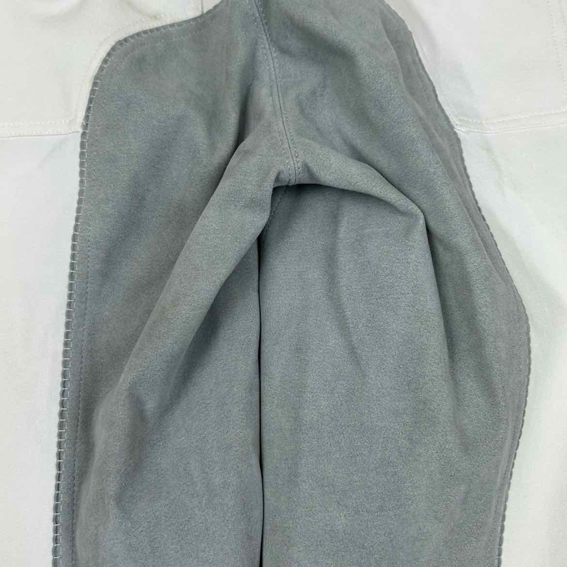 Piper by SmartPak Full Seat Breeches, Women's 38 R