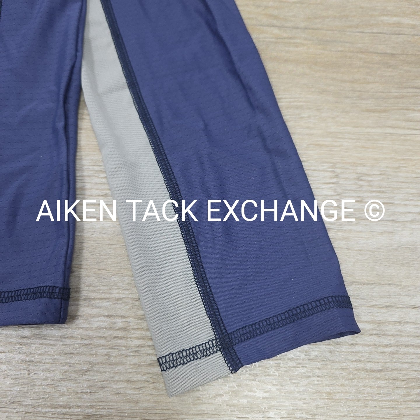 Ovation Altitude Long Sleeve Sun Shirt, Size X-Large