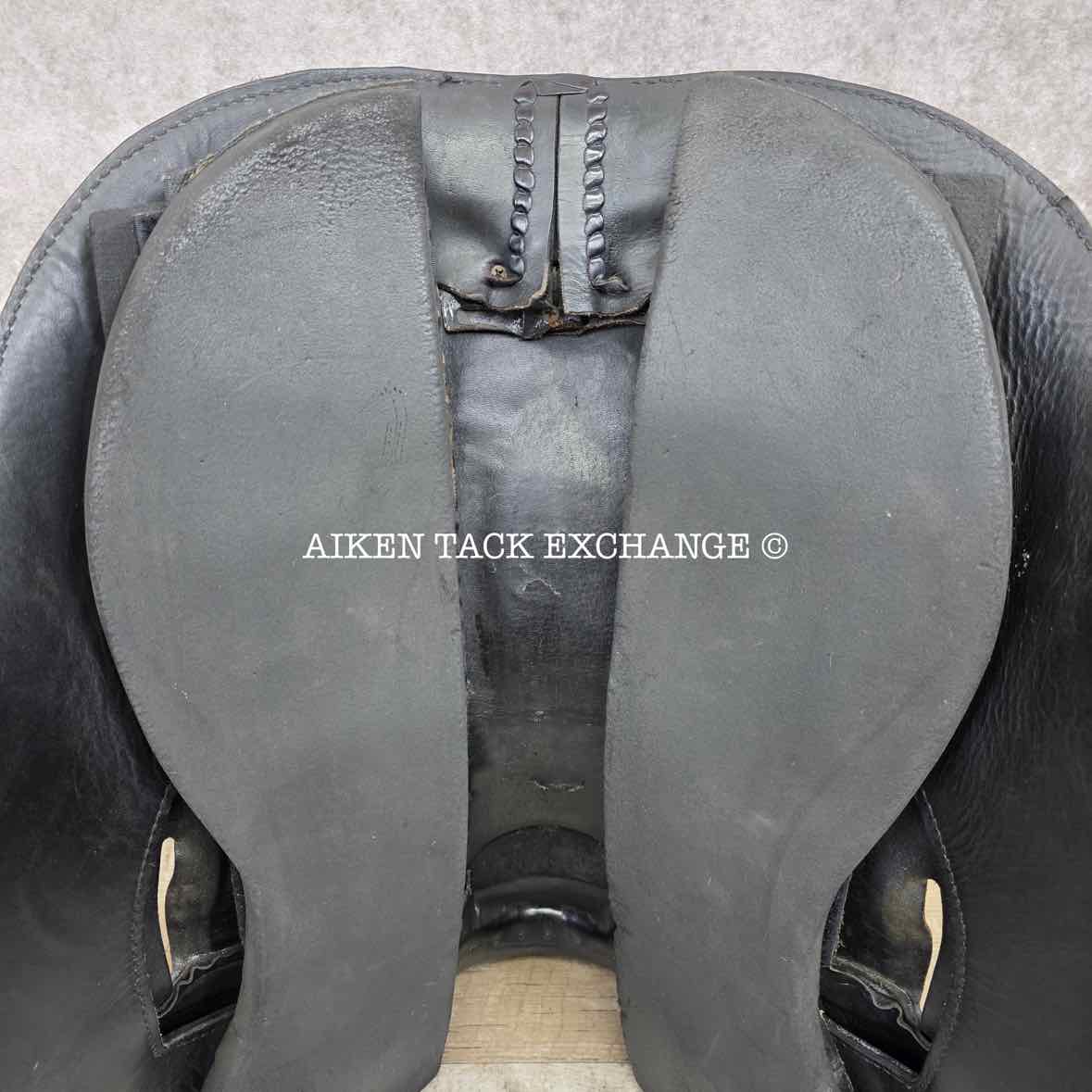 Specialized International Endurance Trail Saddle, 16" Seat