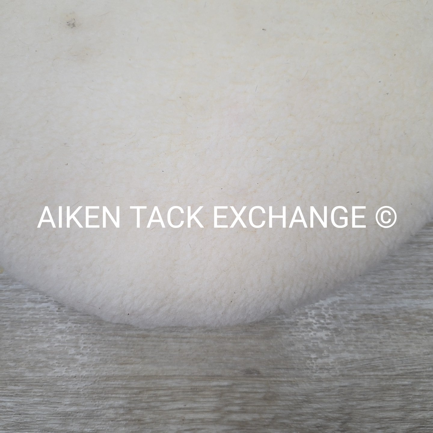 BARGAIN BUNDLE: 2 Lollipop  Riser Pads, 1 Foams, 1 Fleece