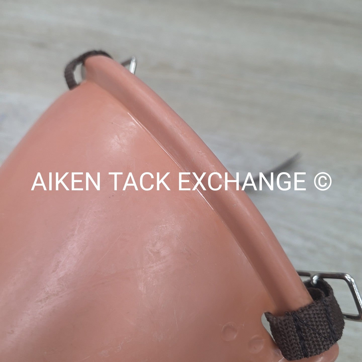 Polyflex Bib