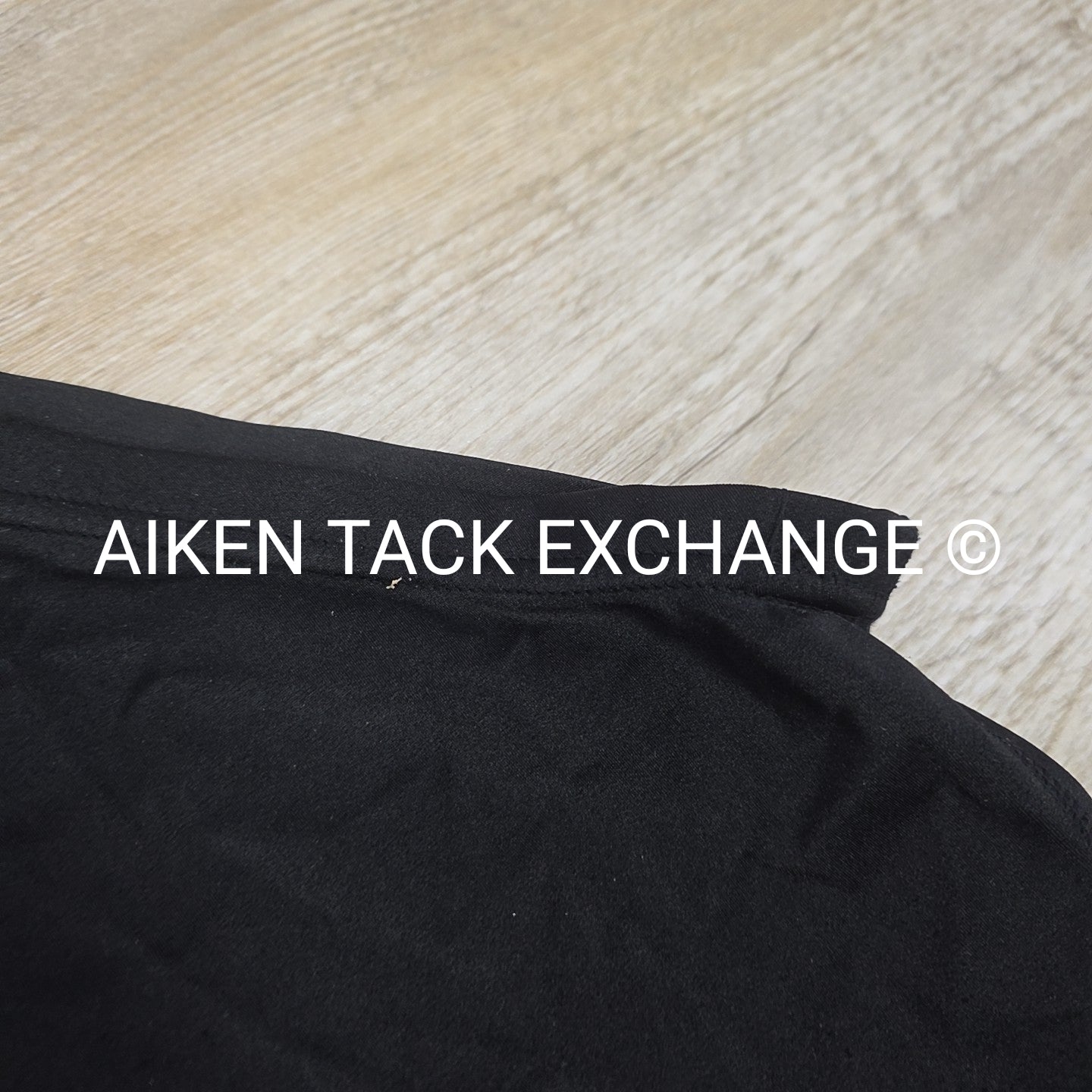Intec Sleazy Slinky Sheet, Size Medium