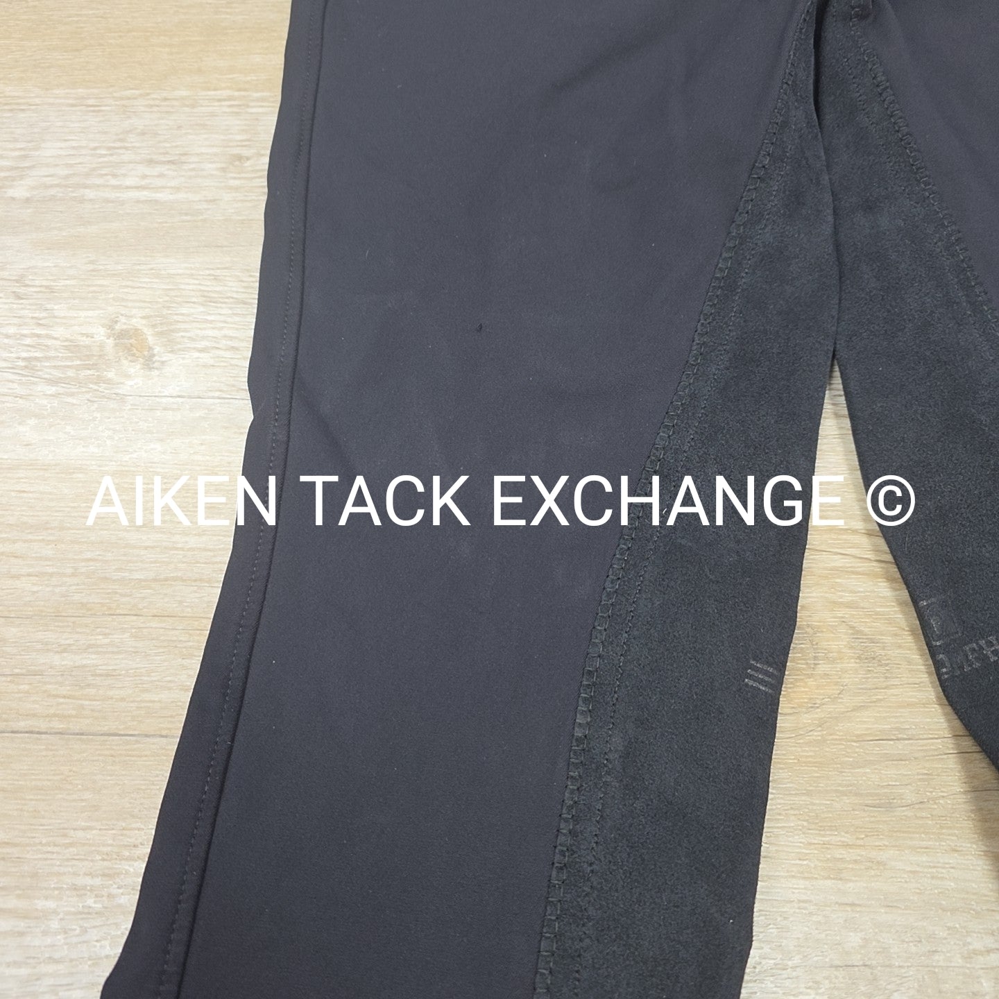 Romfh Sarafina Full Seat Breeches, Women's 32 Long