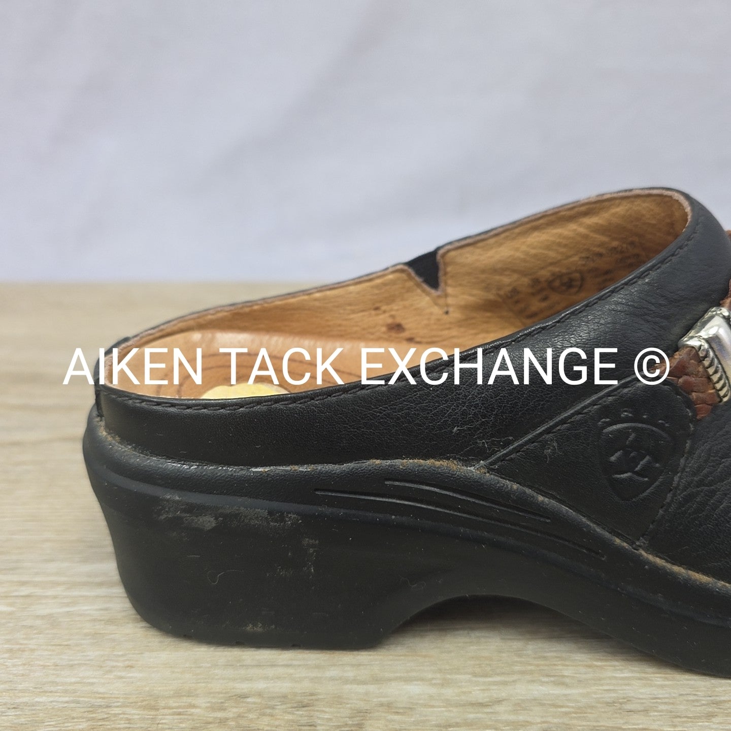 Ariat Clogs, Women's 9