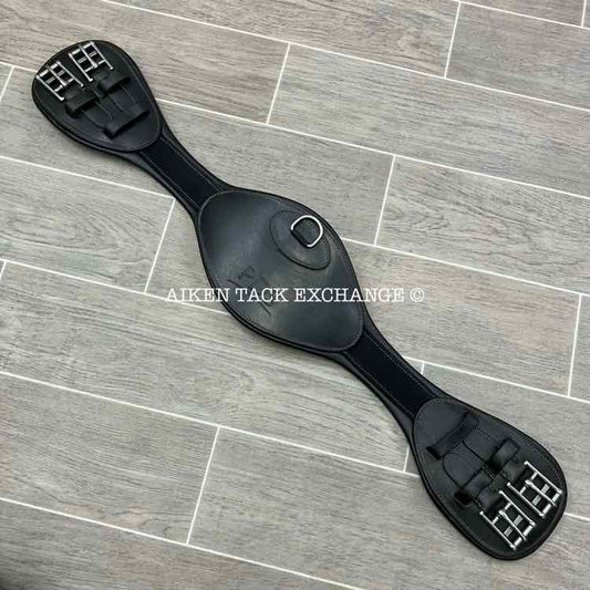PDS Relief Dressage Girth 30"