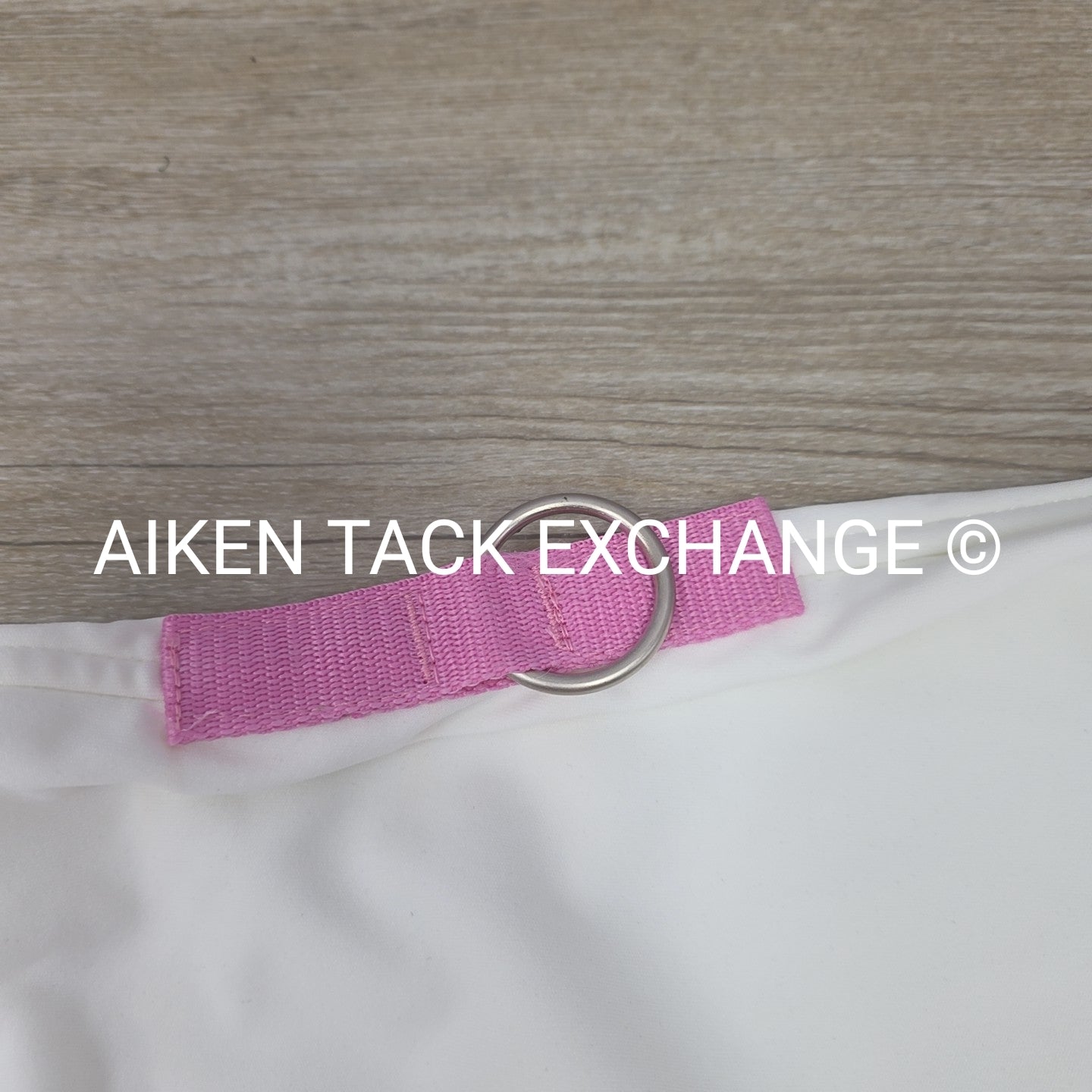Fenwick Equestrian Pop Star Dress Sheet Sporty Cooler, 68"