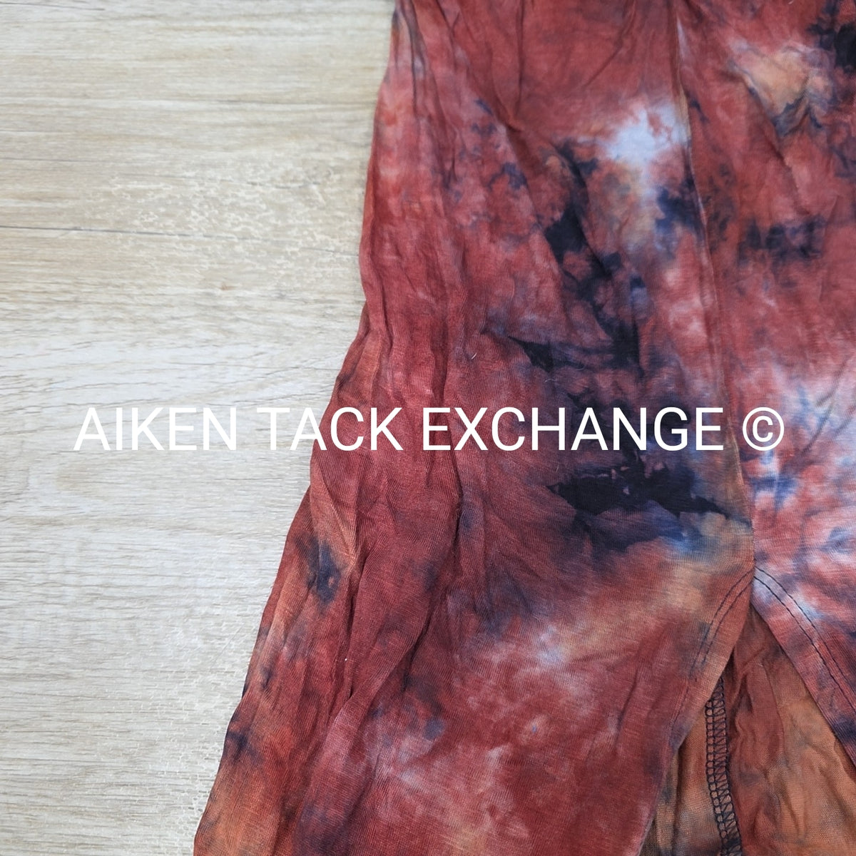 Venus Sleeveless Dress, Size Small
