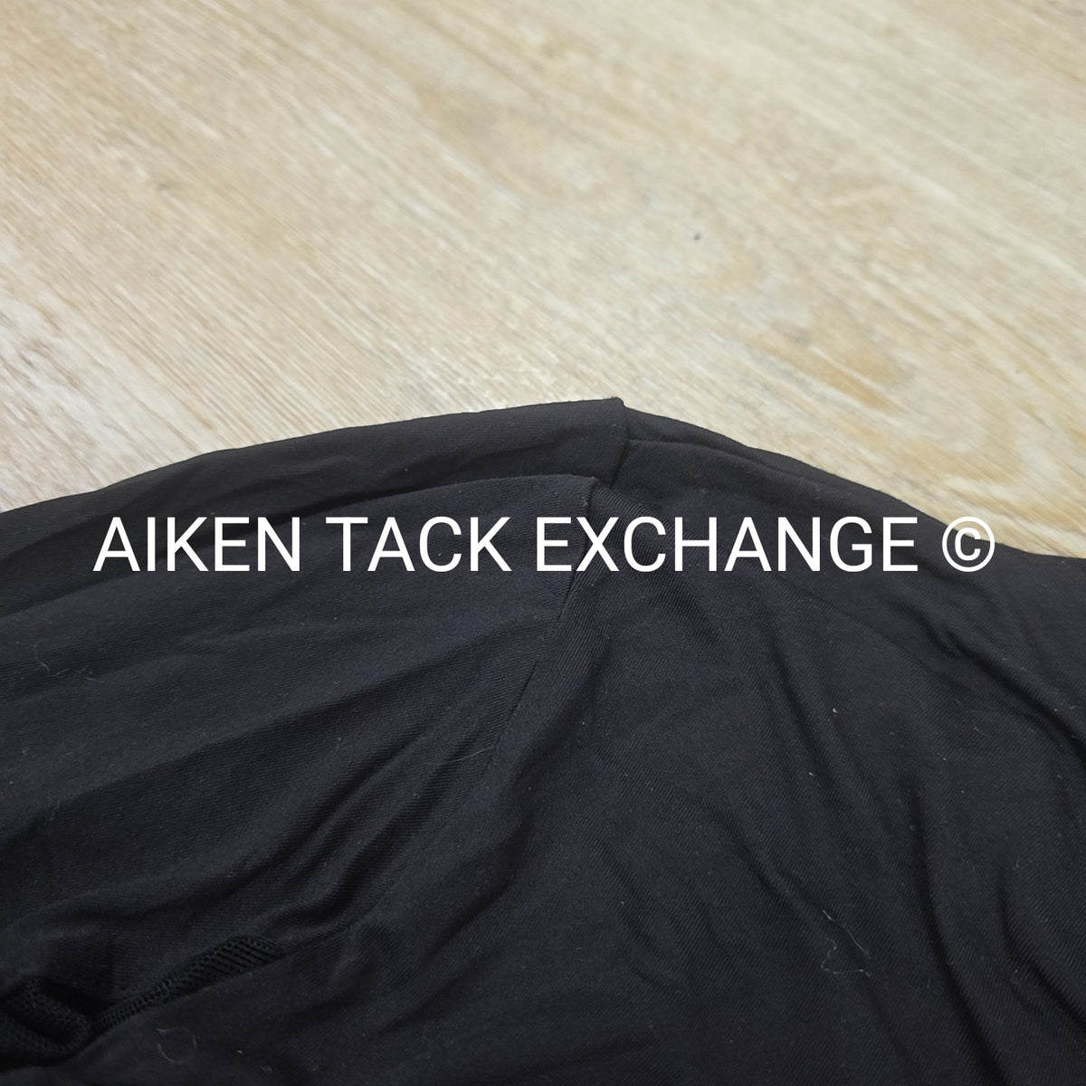 Tailored Sportsman Long Sleeve IceFil Sun Shirt, Size Large